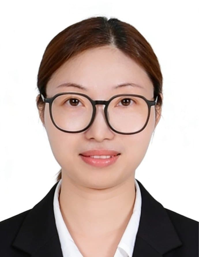Wendy Wang